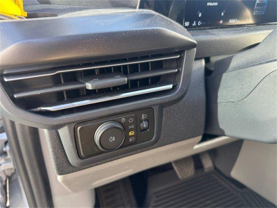 Ford Tourneo Custom Gebrauchtwagen Ford Tourneo Custom Gebrauchtwagen