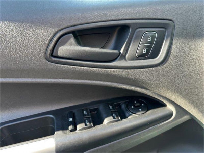 Ford Tourneo Connect Gebrauchtwagen Ford Tourneo Connect Gebrauchtwagen