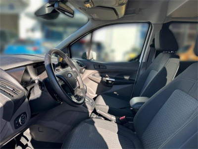 Ford Tourneo Connect Gebrauchtwagen Ford Tourneo Connect Gebrauchtwagen