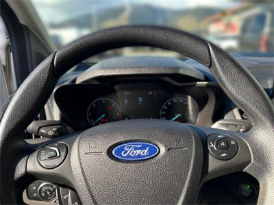 Ford Tourneo Connect Gebrauchtwagen Ford Tourneo Connect Gebrauchtwagen