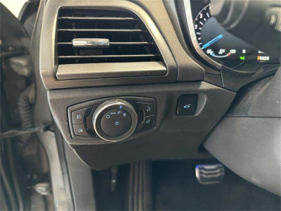 Ford Mondeo Gebrauchtwagen Ford Mondeo Gebrauchtwagen