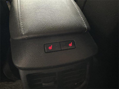 Ford Mondeo Gebrauchtwagen Ford Mondeo Gebrauchtwagen