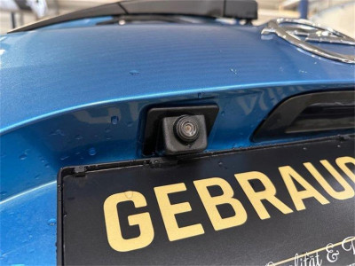 Opel Crossland Gebrauchtwagen