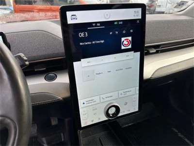 Ford Mustang Mach-E Gebrauchtwagen Ford Mustang Mach-E Gebrauchtwagen