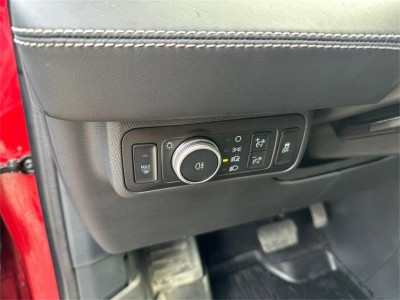 Ford Mustang Mach-E Gebrauchtwagen Ford Mustang Mach-E Gebrauchtwagen