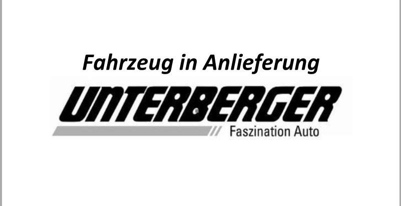 Hyundai i20 Vorführwagen