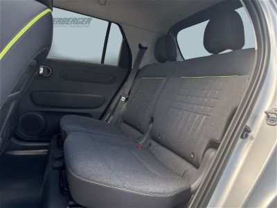 Hyundai Inster Vorführwagen