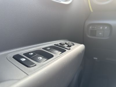 Hyundai Inster Vorführwagen