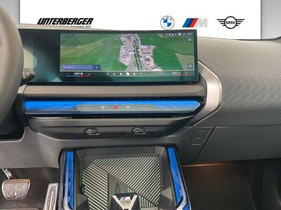 BMW X3 Vorführwagen