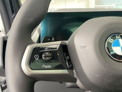 BMW X3 Vorführwagen BMW X3 Vorführwagen