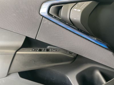 BMW X3 Vorführwagen