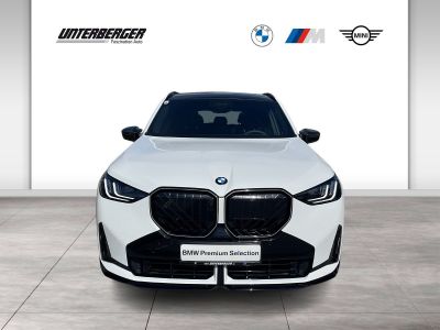 BMW X3 Vorführwagen BMW X3 Vorführwagen