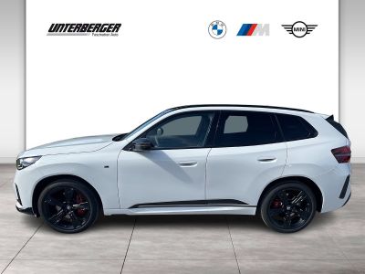 BMW X3 Vorführwagen BMW X3 Vorführwagen