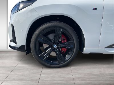 BMW X3 Vorführwagen BMW X3 Vorführwagen