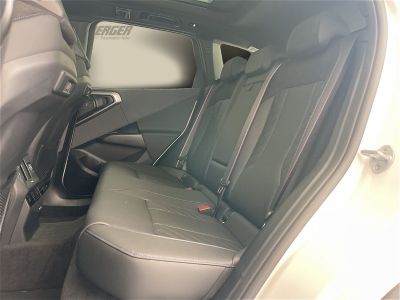 BMW X3 Vorführwagen