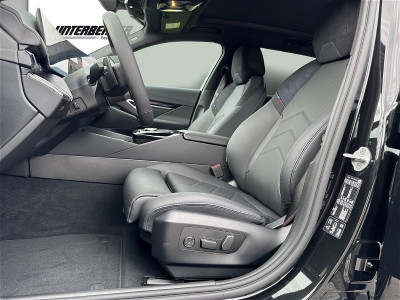 BMW 5er Neuwagen BMW 5er Neuwagen