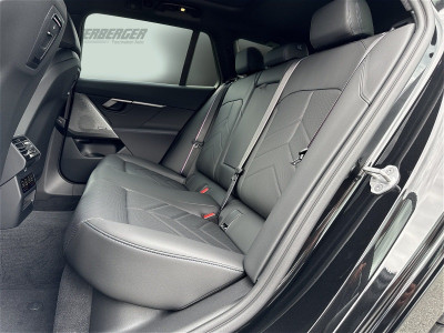 BMW 5er Neuwagen BMW 5er Neuwagen