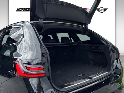 BMW 5er Neuwagen BMW 5er Neuwagen