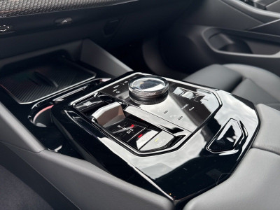 BMW 5er Neuwagen BMW 5er Neuwagen