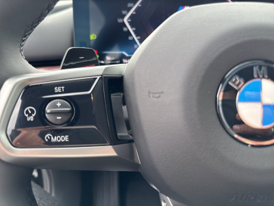 BMW 5er Neuwagen BMW 5er Neuwagen