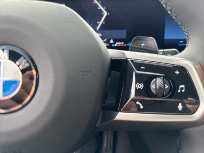 BMW 5er Neuwagen BMW 5er Neuwagen