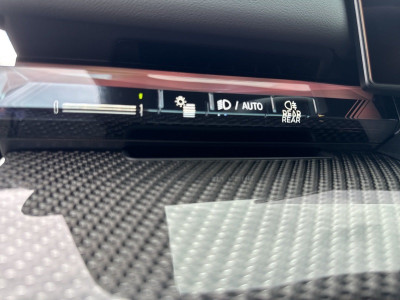 BMW 5er Neuwagen BMW 5er Neuwagen