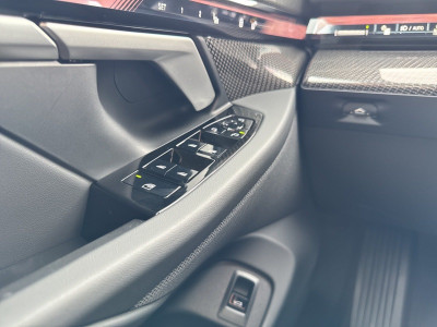 BMW 5er Neuwagen BMW 5er Neuwagen