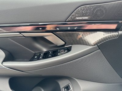 BMW 5er Neuwagen BMW 5er Neuwagen