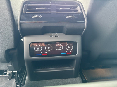 BMW 5er Neuwagen BMW 5er Neuwagen