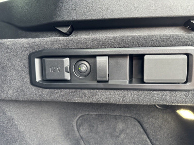 BMW 5er Neuwagen BMW 5er Neuwagen