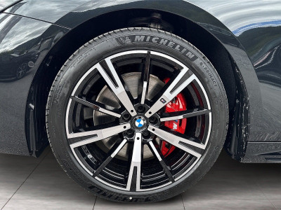 BMW 5er Neuwagen BMW 5er Neuwagen