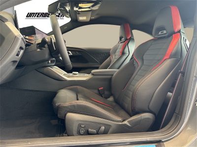 BMW 2er Vorführwagen