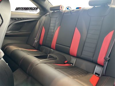 BMW 2er Vorführwagen