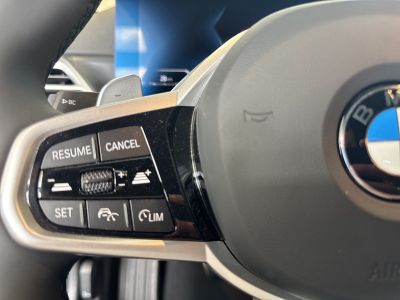 BMW 2er Vorführwagen