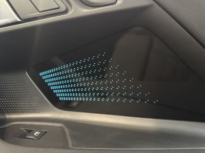 BMW 2er Vorführwagen