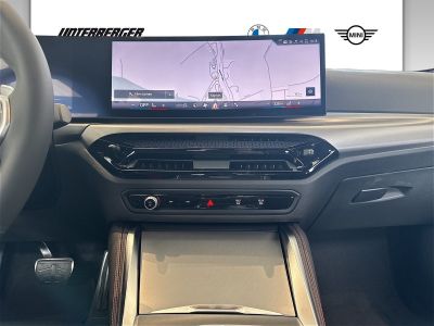 BMW 2er Vorführwagen