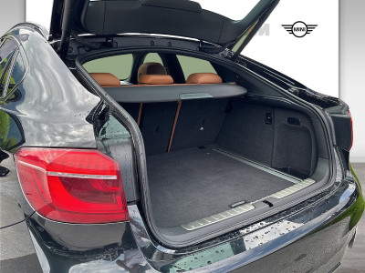 BMW X6 Gebrauchtwagen