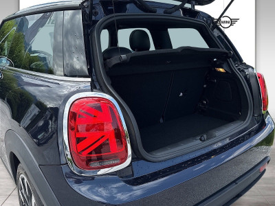 MINI Hatch Gebrauchtwagen