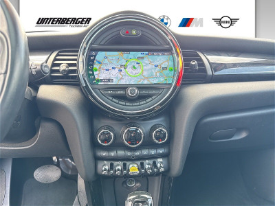 MINI Hatch Gebrauchtwagen