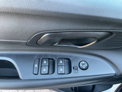 Hyundai Bayon Jahreswagen