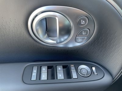 Hyundai Ioniq 9 Vorführwagen