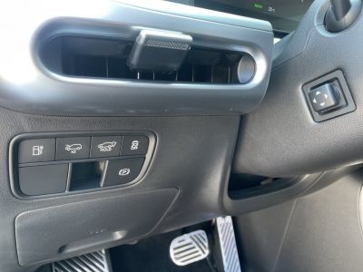 Hyundai Ioniq 9 Vorführwagen