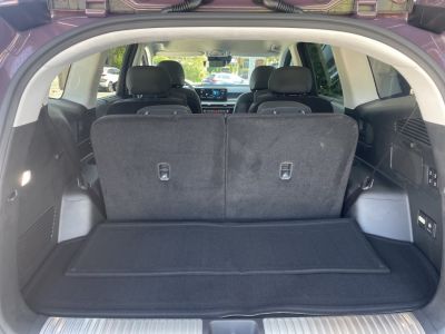 Hyundai Ioniq 9 Vorführwagen