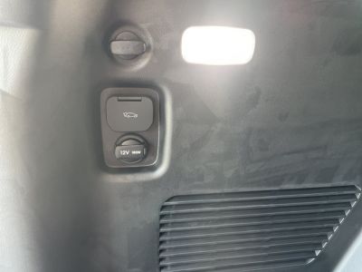 Hyundai Ioniq 9 Vorführwagen