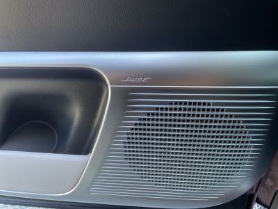 Hyundai Ioniq 9 Vorführwagen