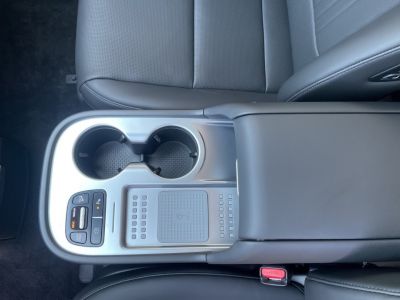 Hyundai Ioniq 9 Vorführwagen