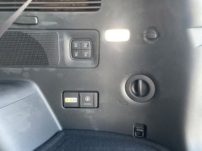 Hyundai Ioniq 9 Vorführwagen