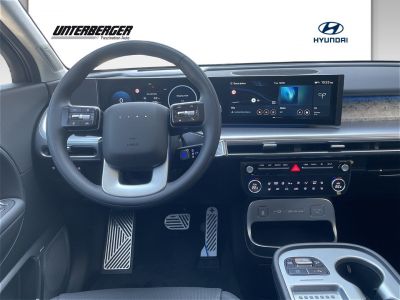 Hyundai Ioniq 9 Vorführwagen