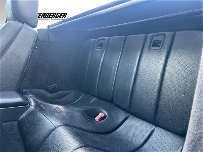 Mercedes-Benz SL Gebrauchtwagen