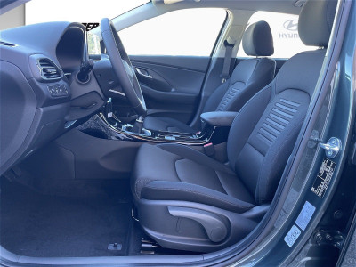 Hyundai i30 Jahreswagen